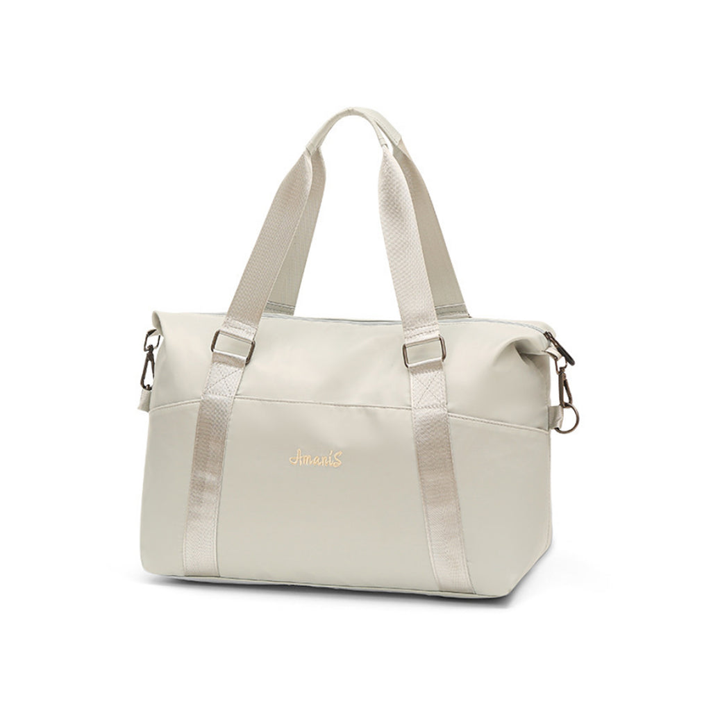 Travel Duffle Bag