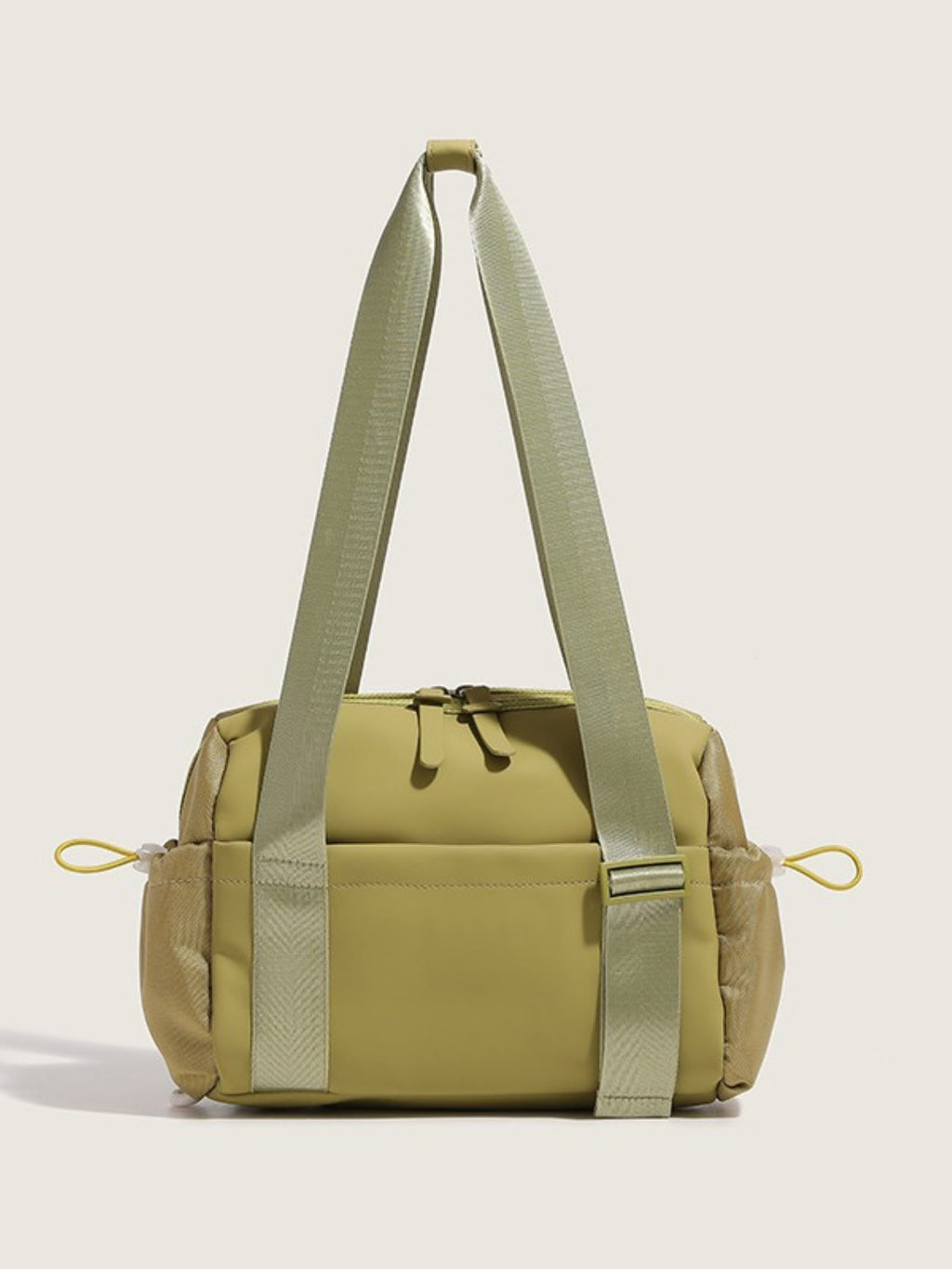 Stylish Jumbo Handheld Sports Bag