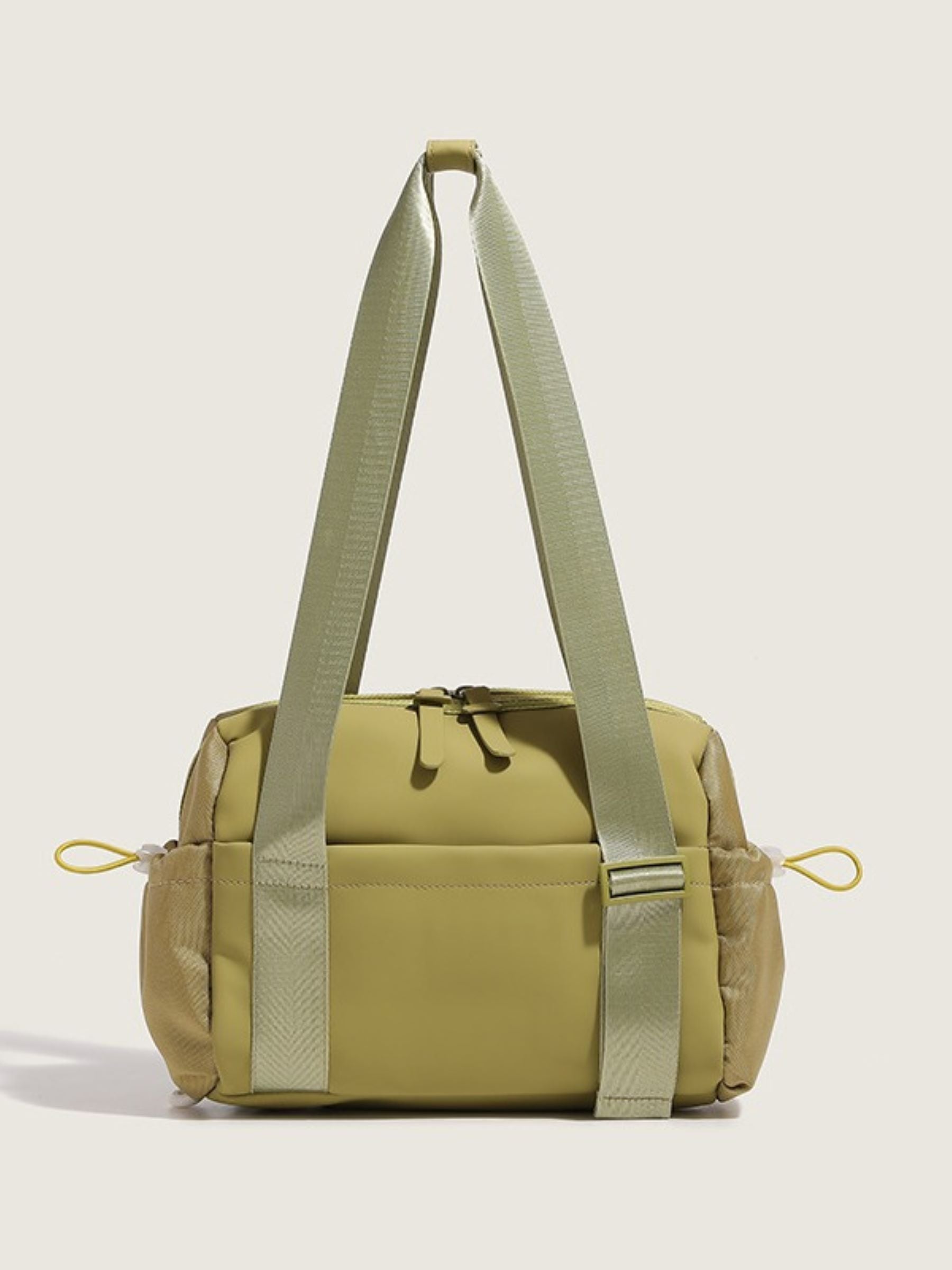 Stylish Jumbo Handheld Sports Bag