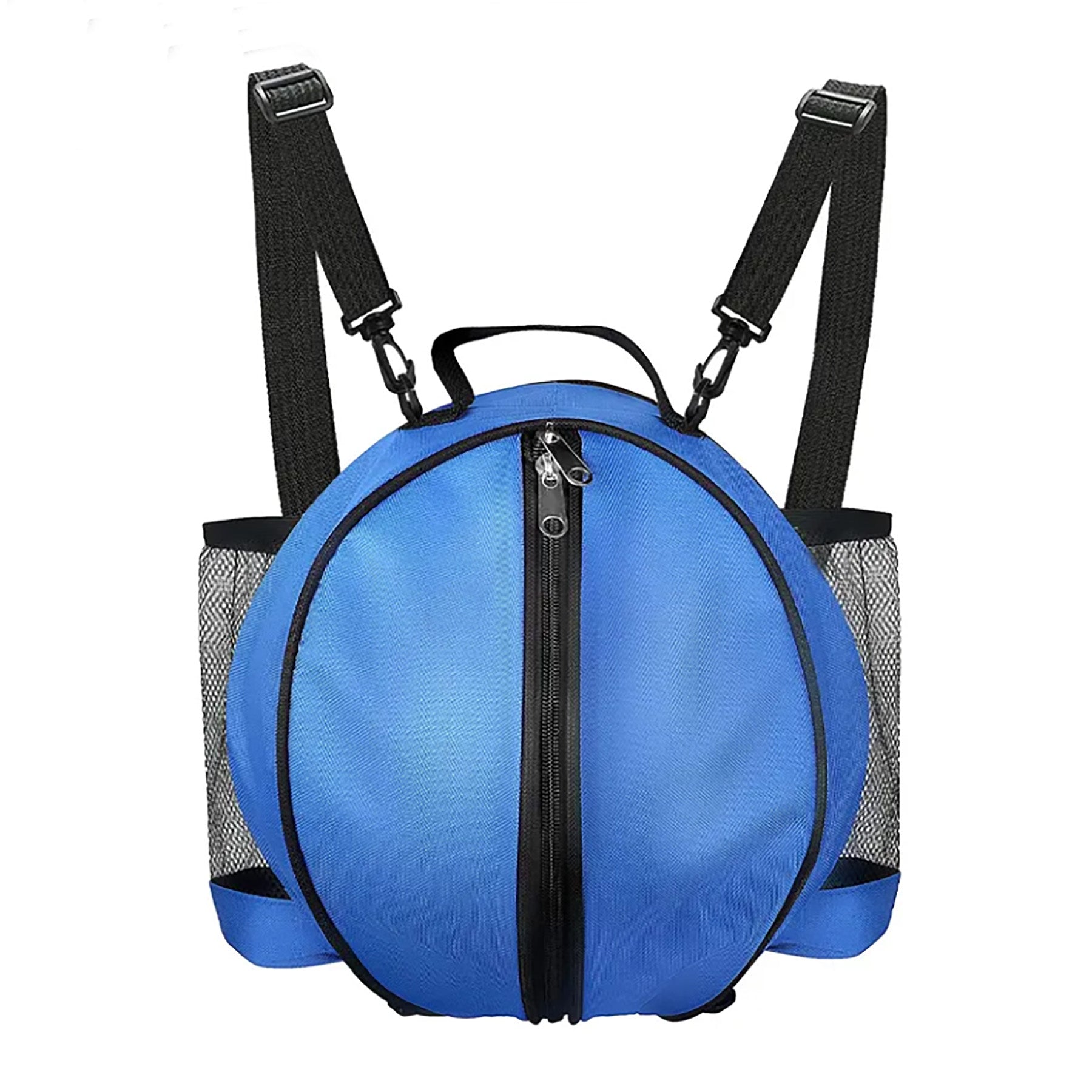 Multifunction Ball Soccer Basketball Gym Sports Bag