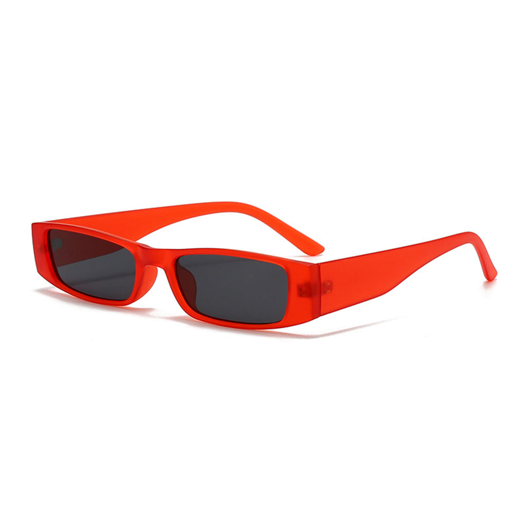 Uv-Blocking Sunglasses