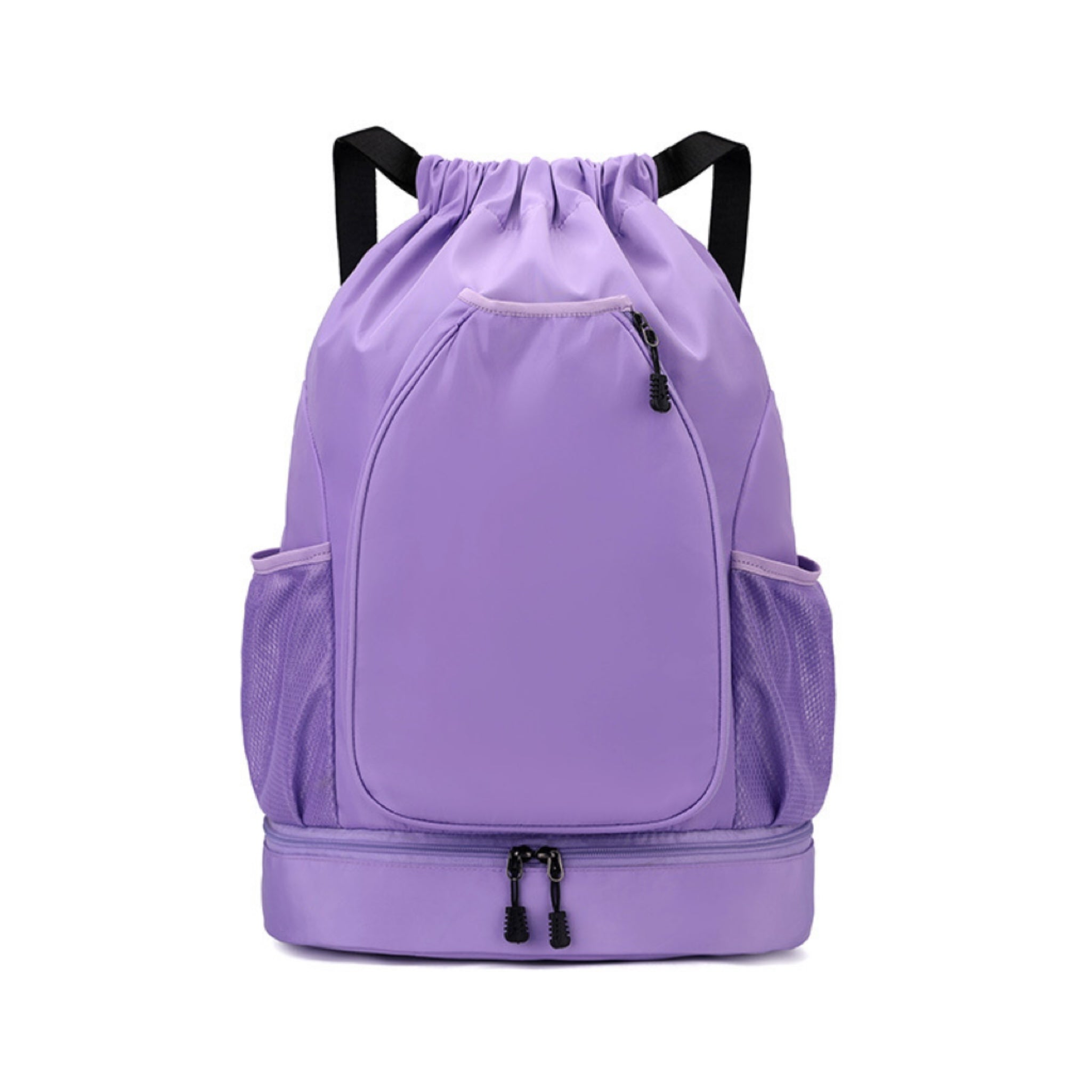 Outdoor Training Tennis Backpack