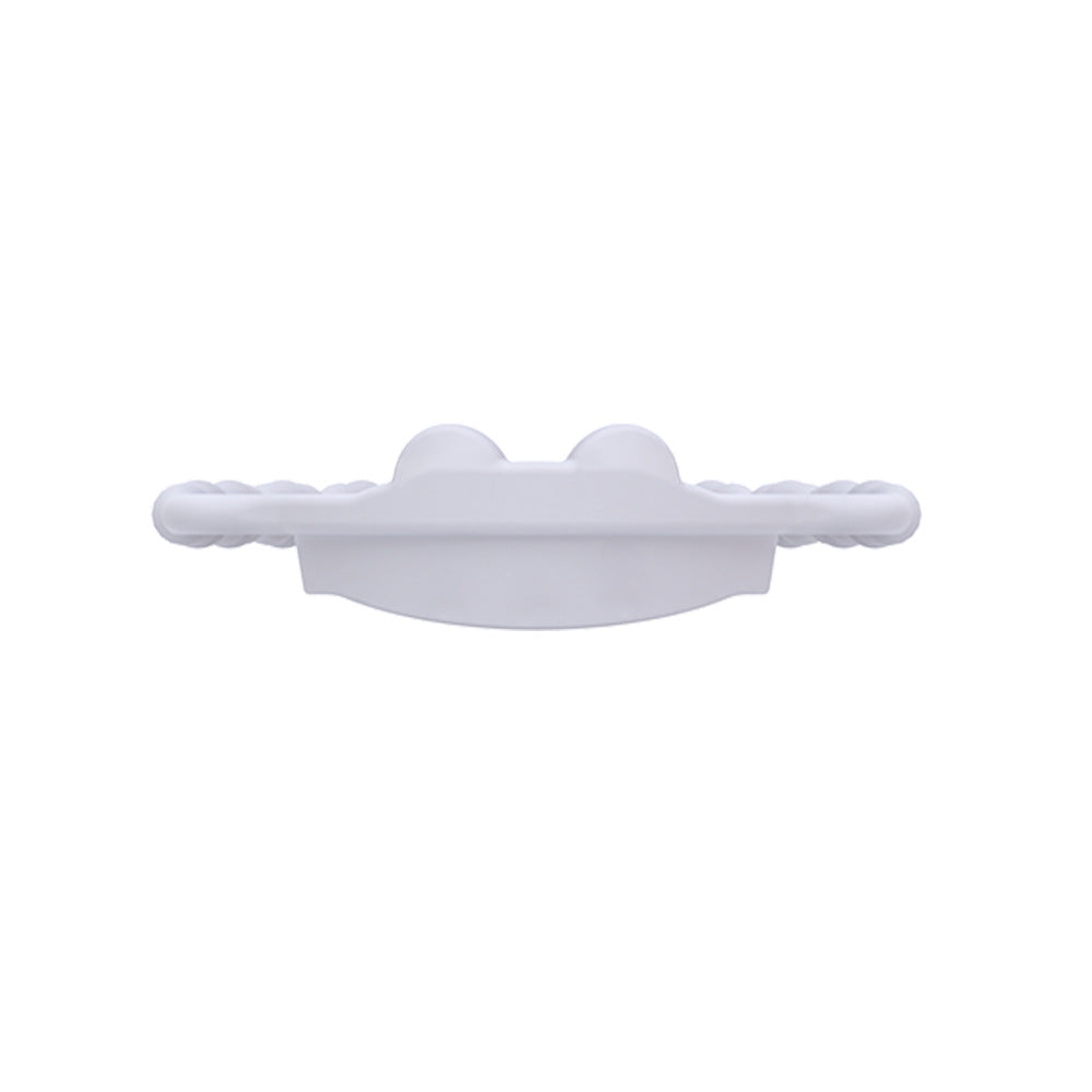 Anti-Slip Water Cup Lanyard