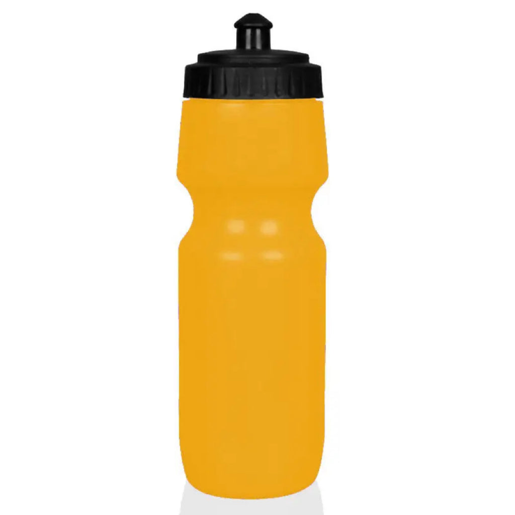 Cycling Plastic Sports Water Bottle