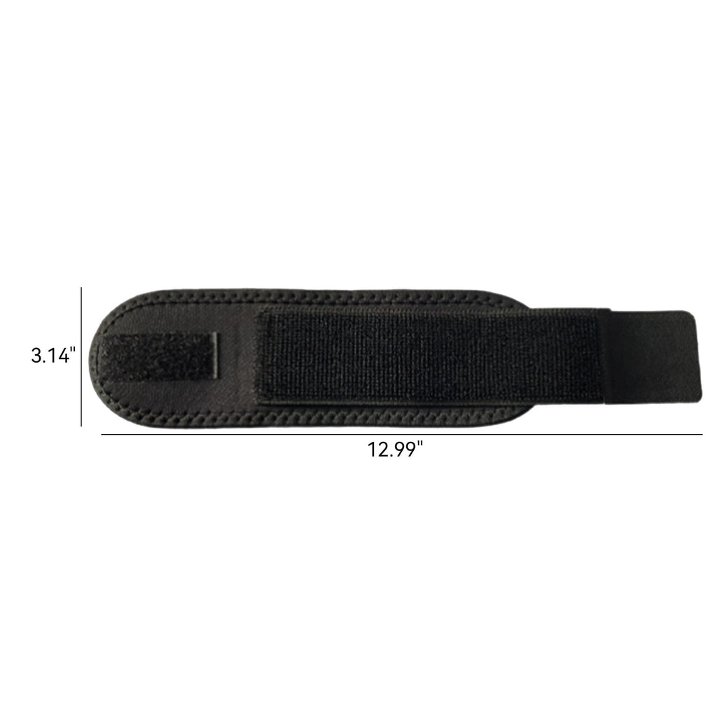 Sports Wrist Guard