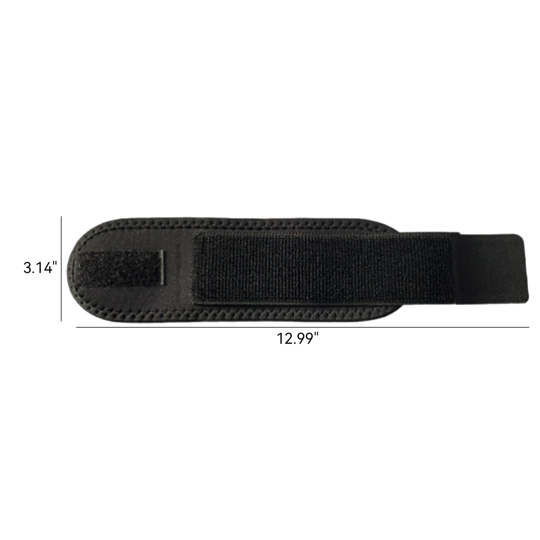 Sports Wrist Guard