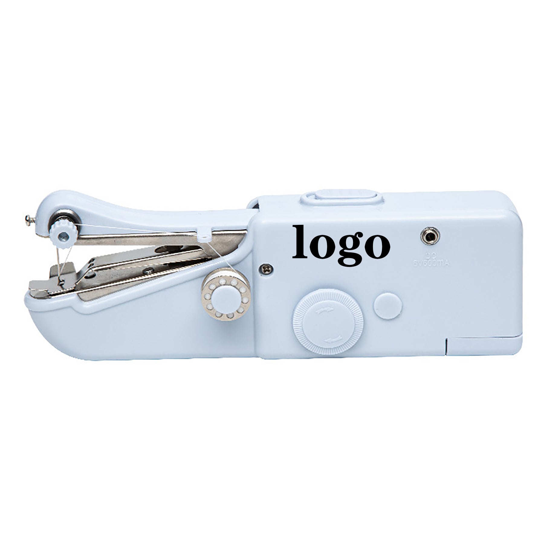 Portable Sewing Machine