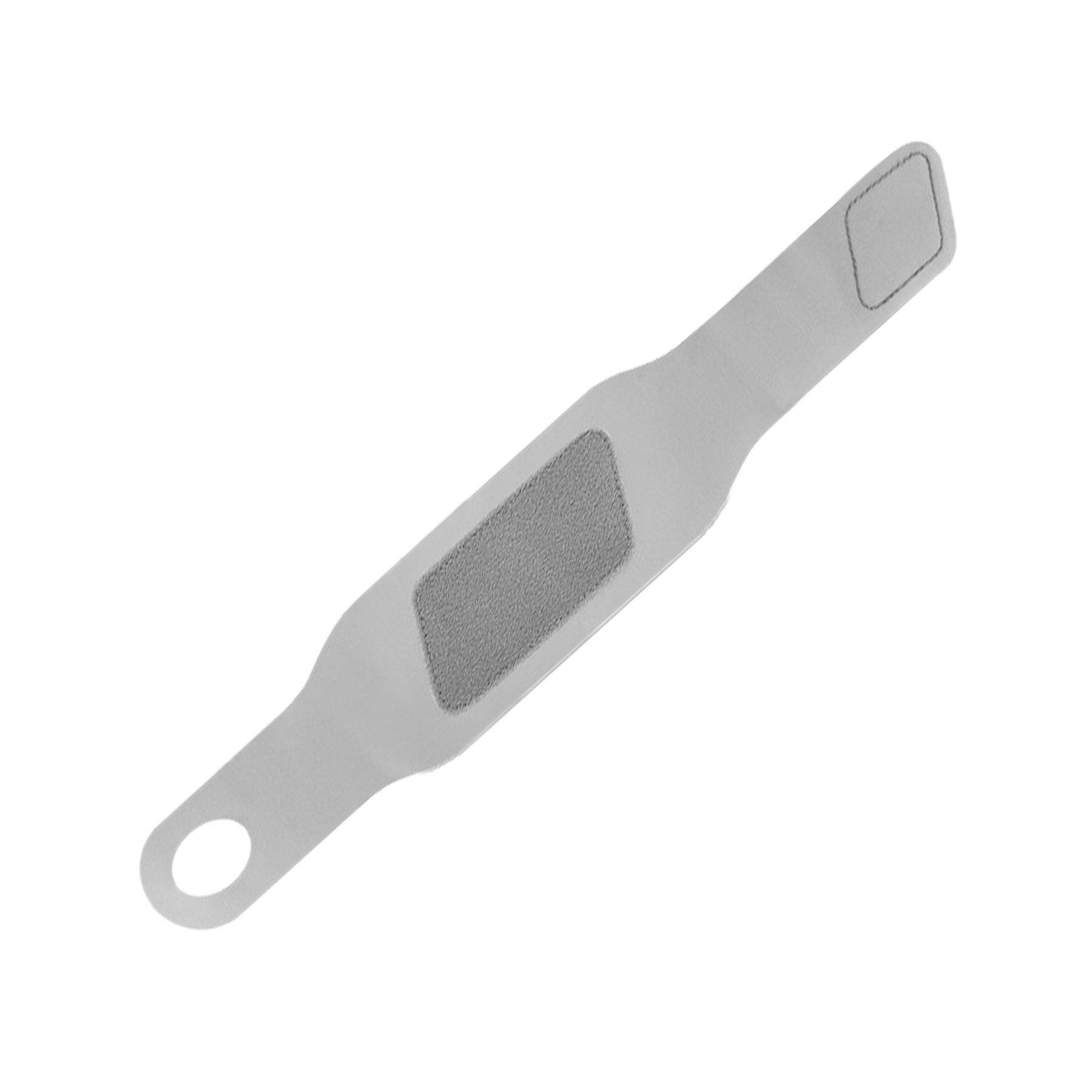 Sports Wristband