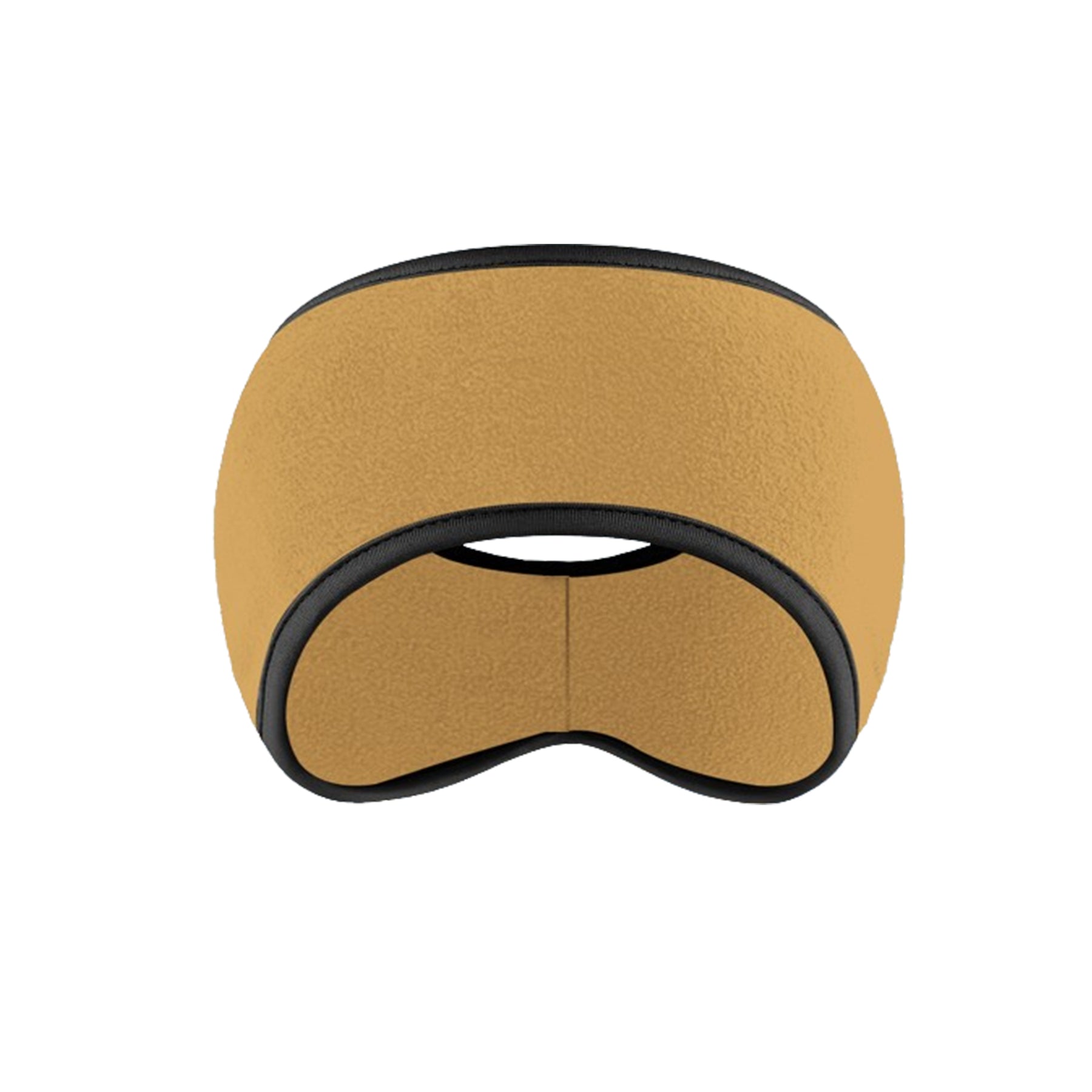 Rabbit Velvet Headband