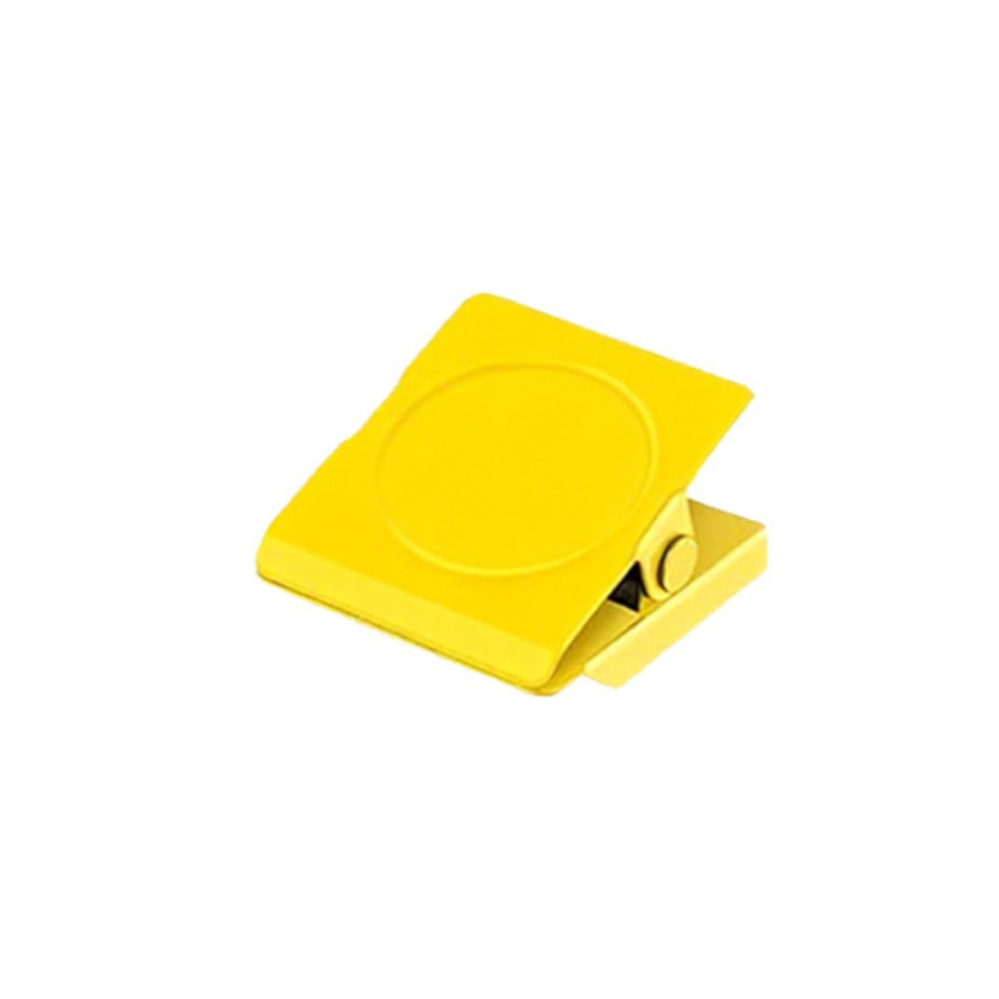 Magnetic Clip