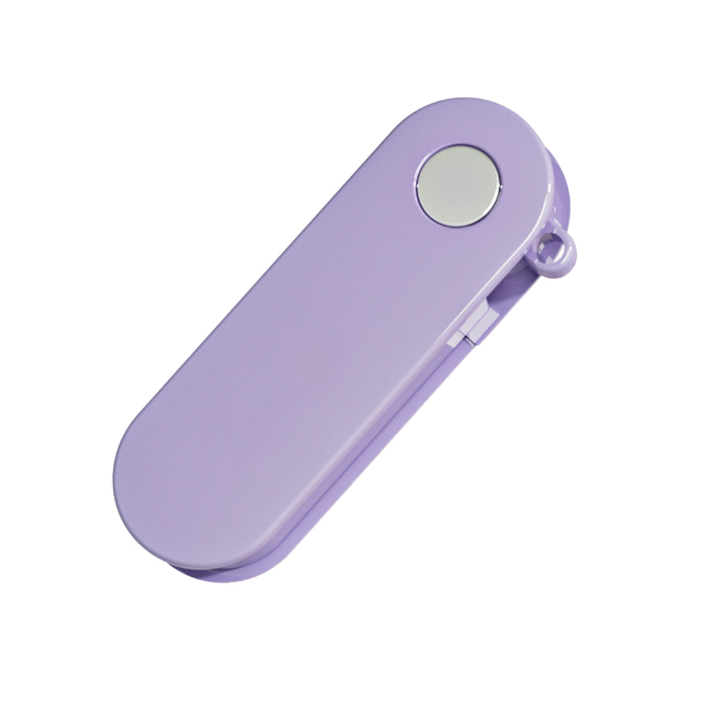 Portable Folding Storage Stainless Steel Fruit Paring Knife