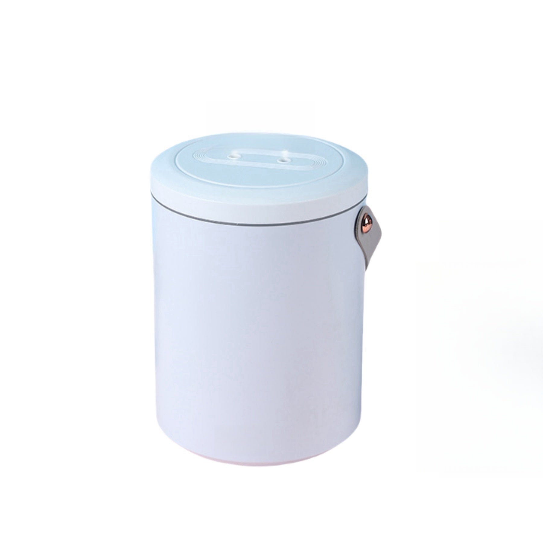 Large Capacity Humidifier