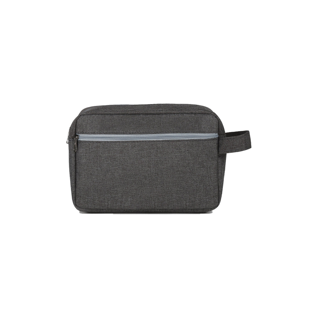 Handheld Portable Toiletry Organizer Bag