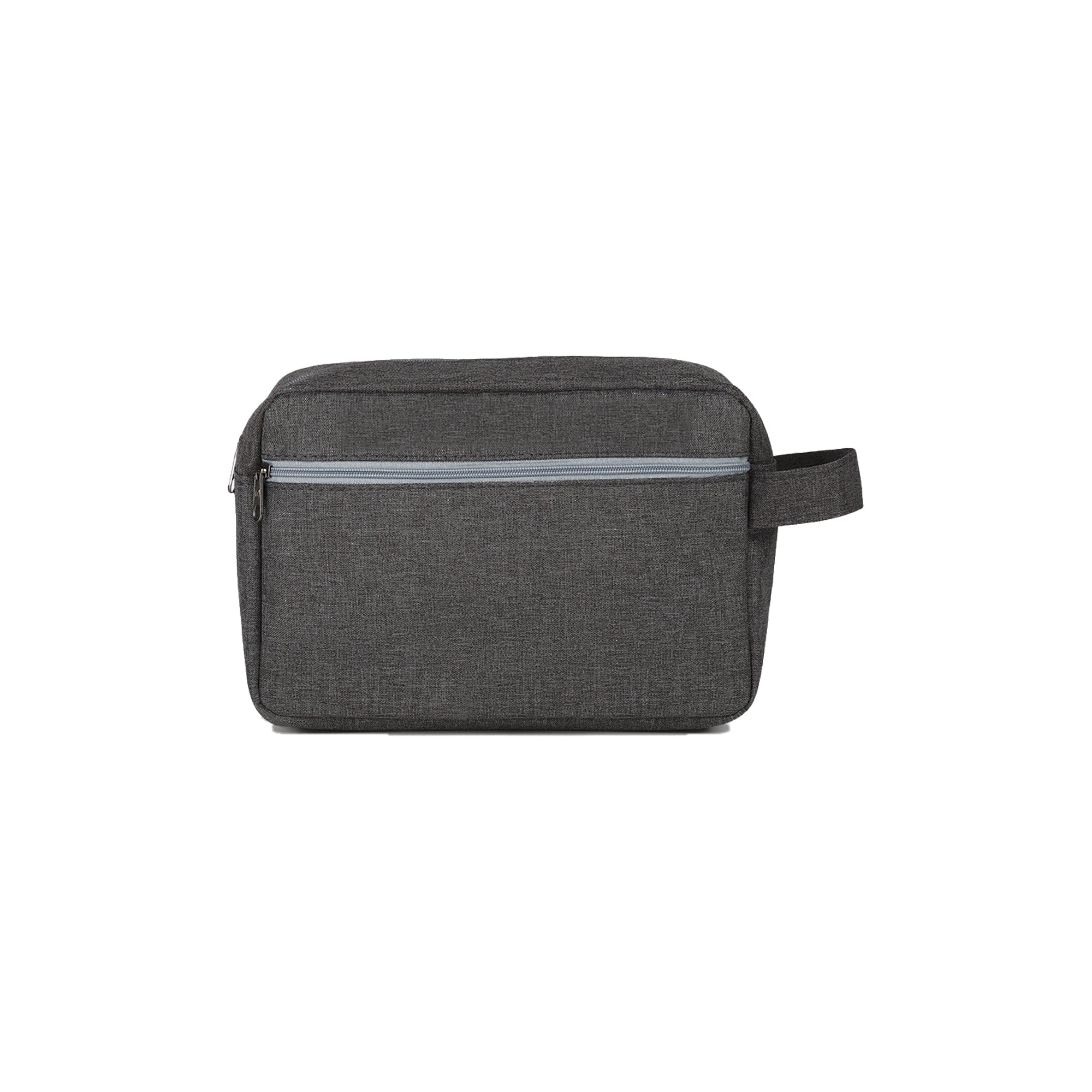 Handheld Portable Toiletry Organizer Bag