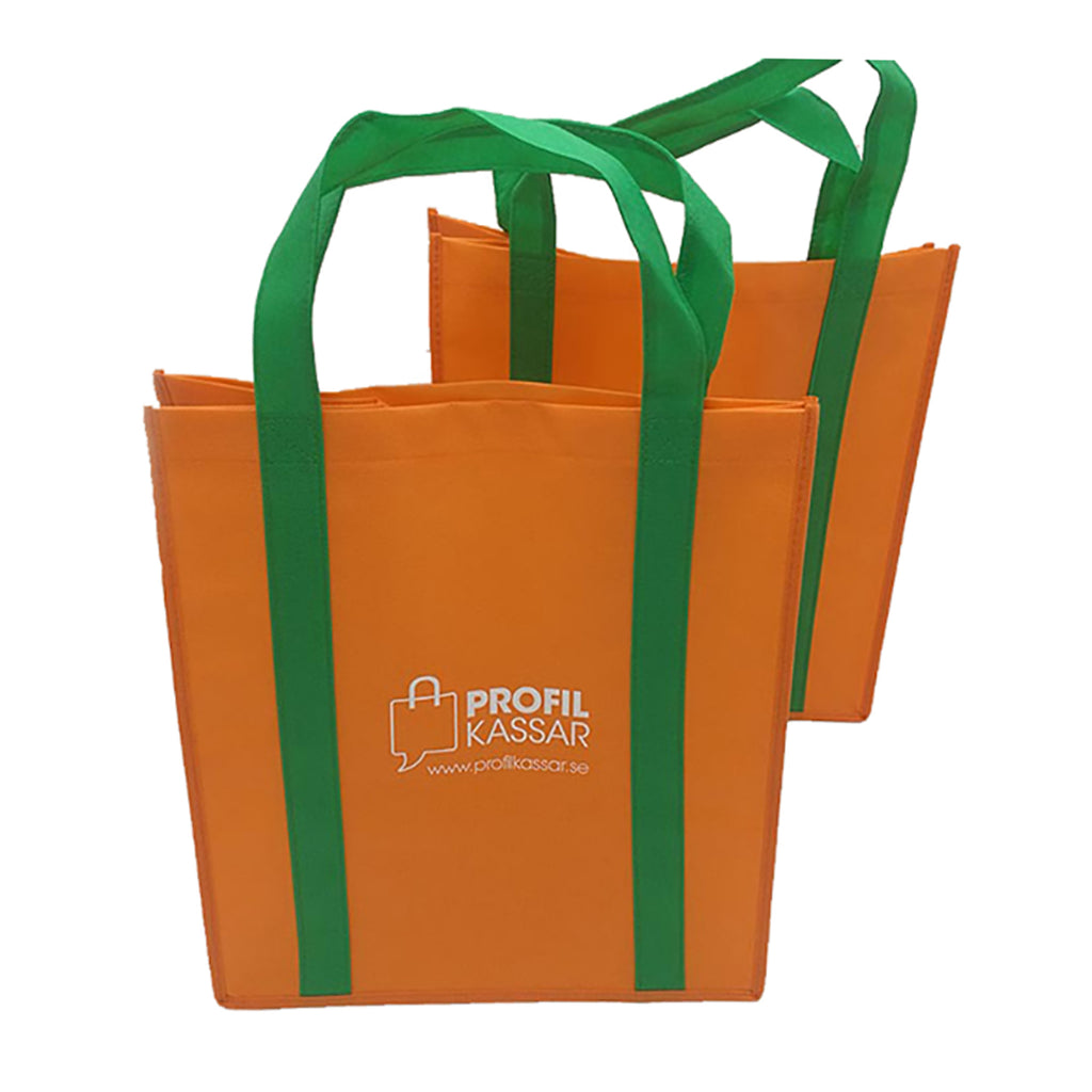Small Totes With Handles