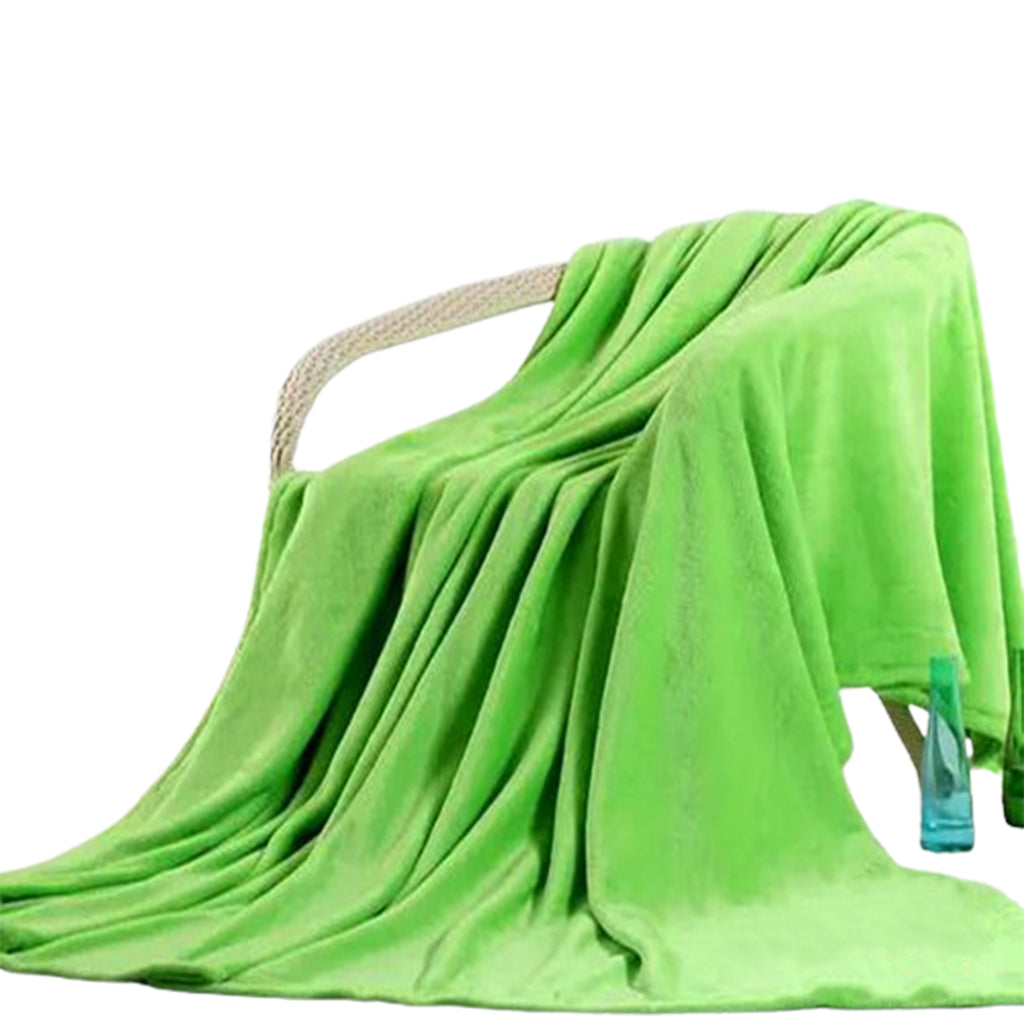 Blanket