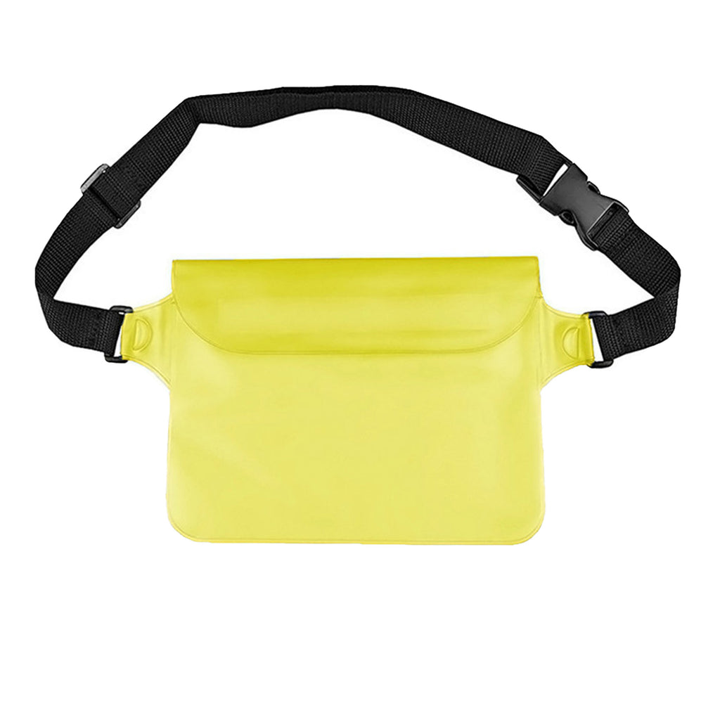Waterproof Fanny Pack