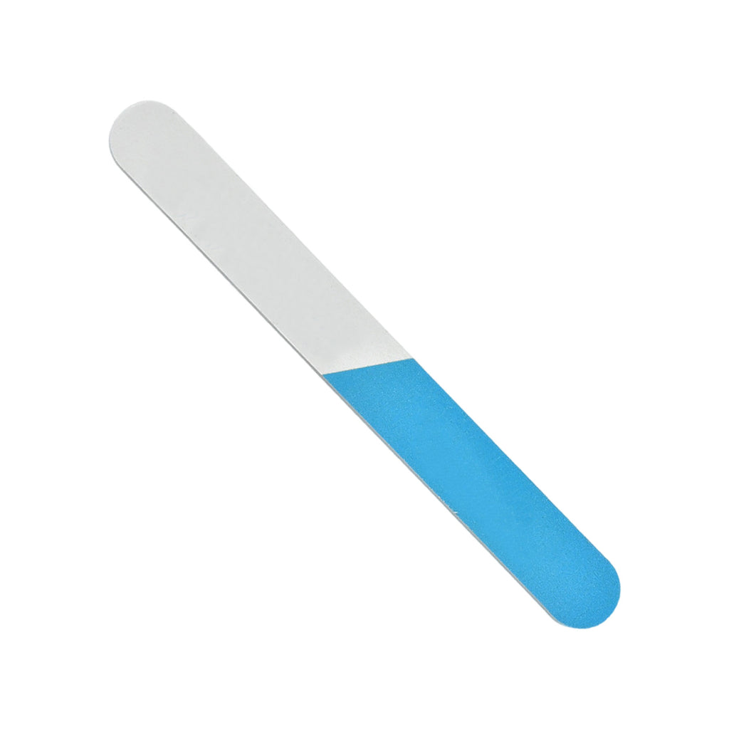 Nail File