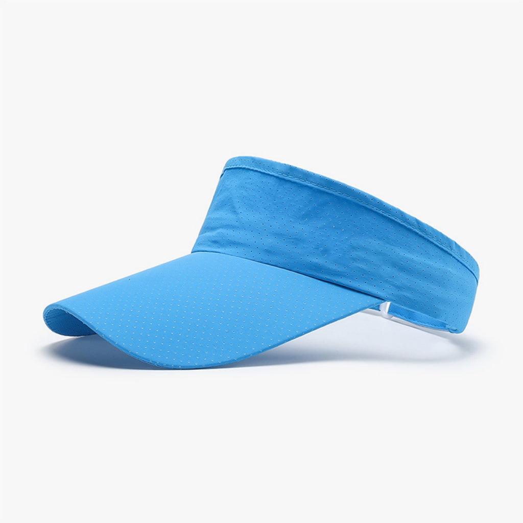 Outdoor Sun Hat for Casual Sports