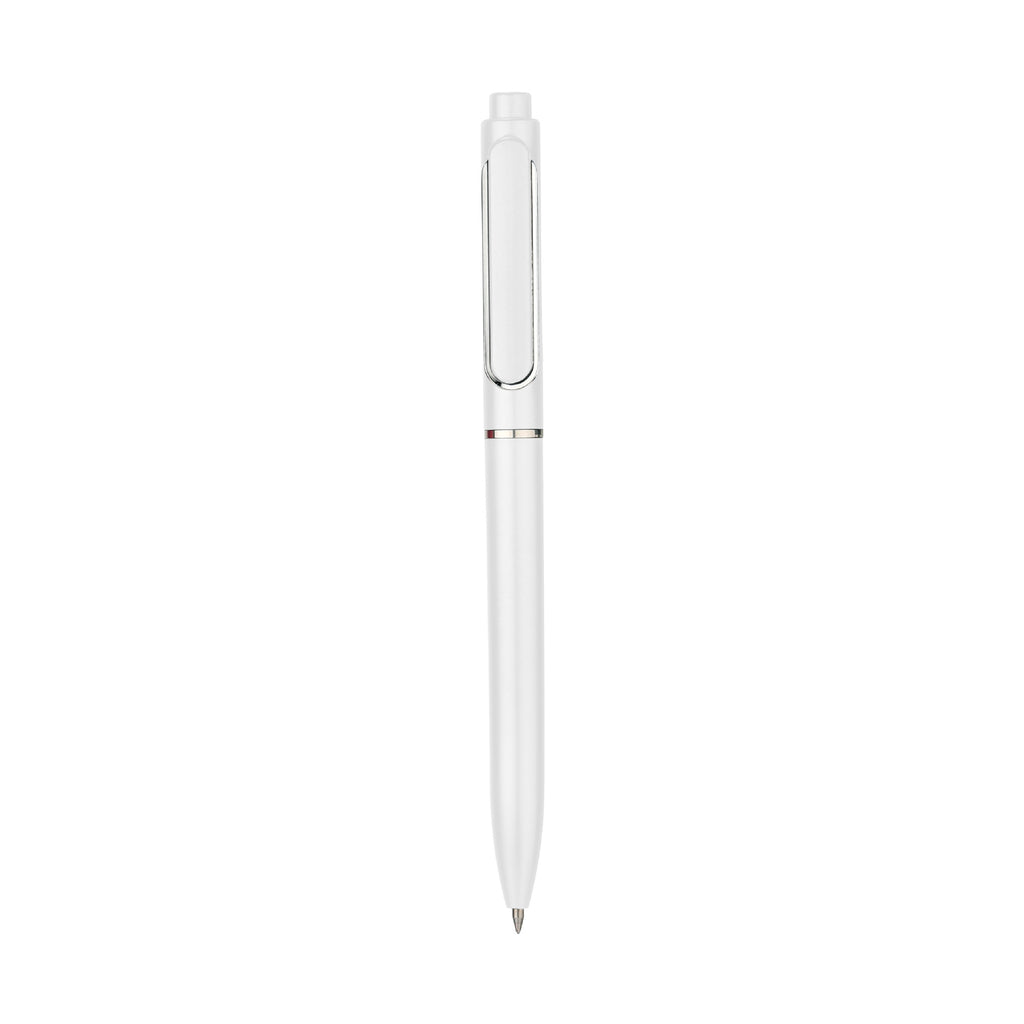Premium Click Pen