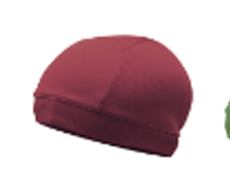 Biker Cap