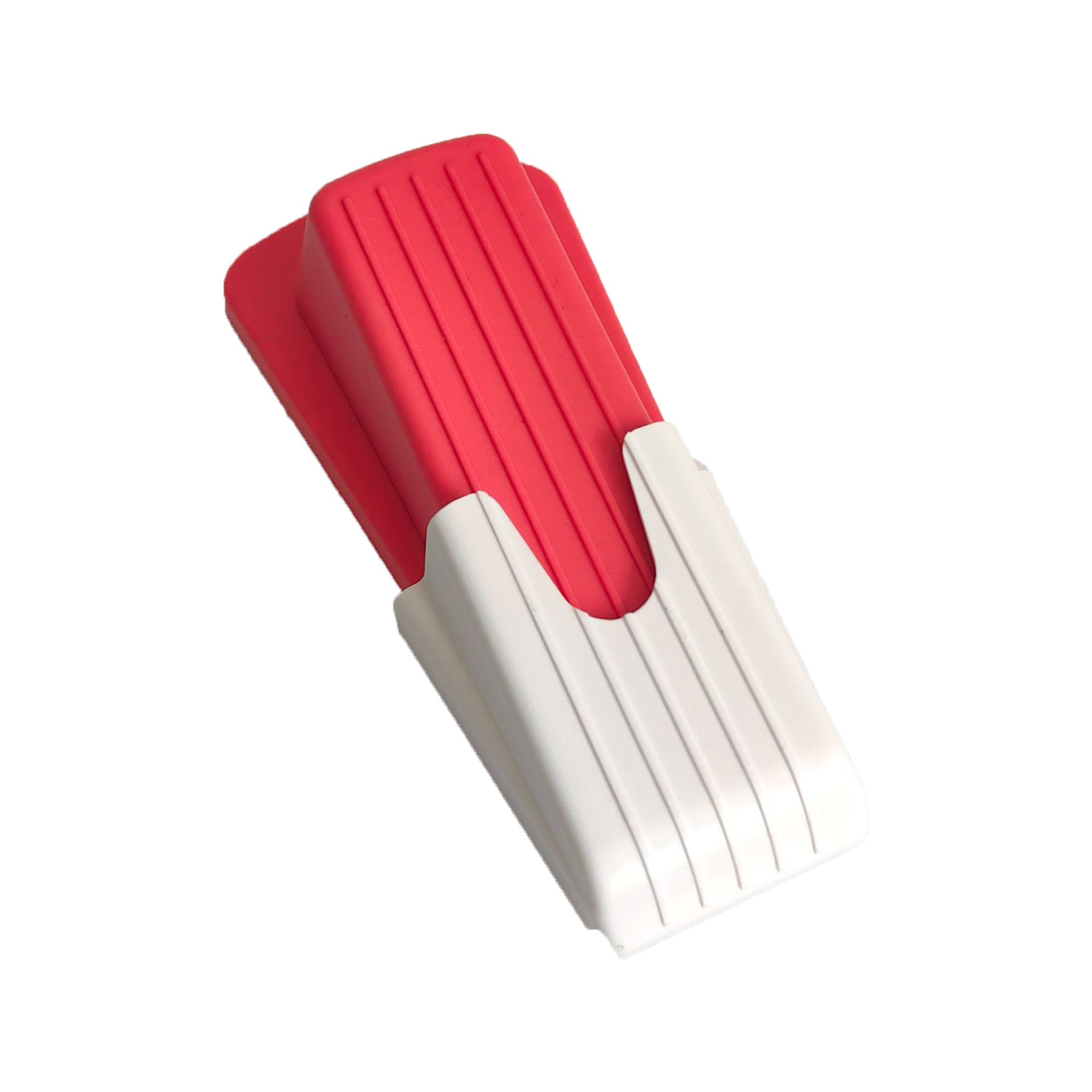 Door Stopper And Anti-Collision Door Wedge