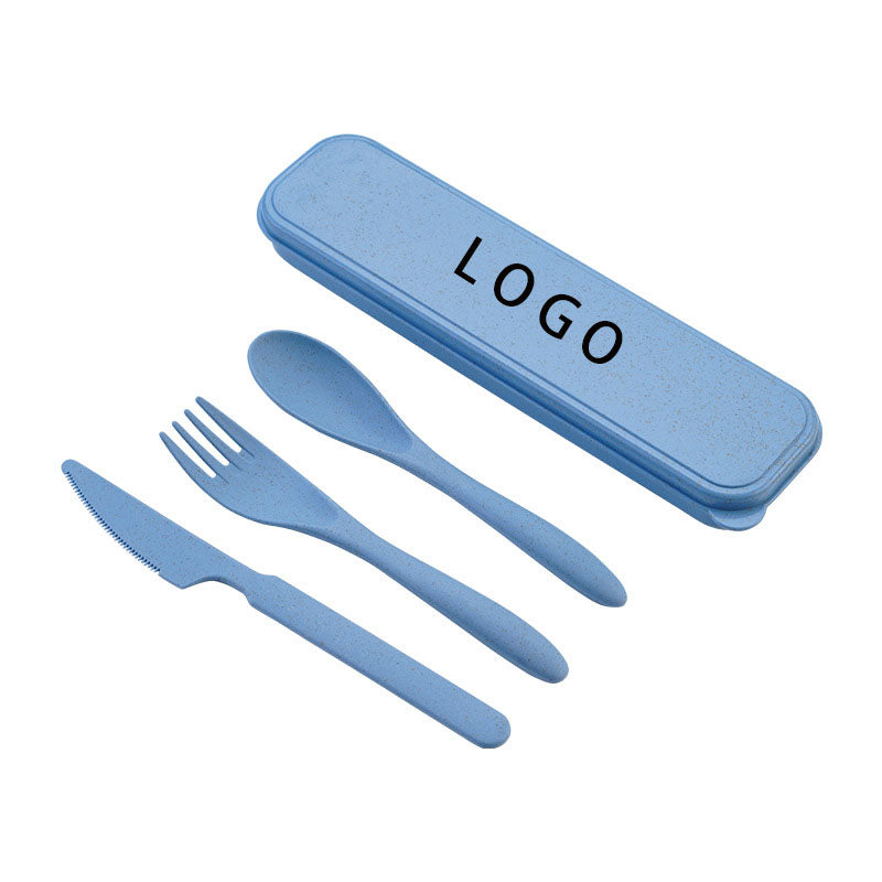 Portable Tableware Sets