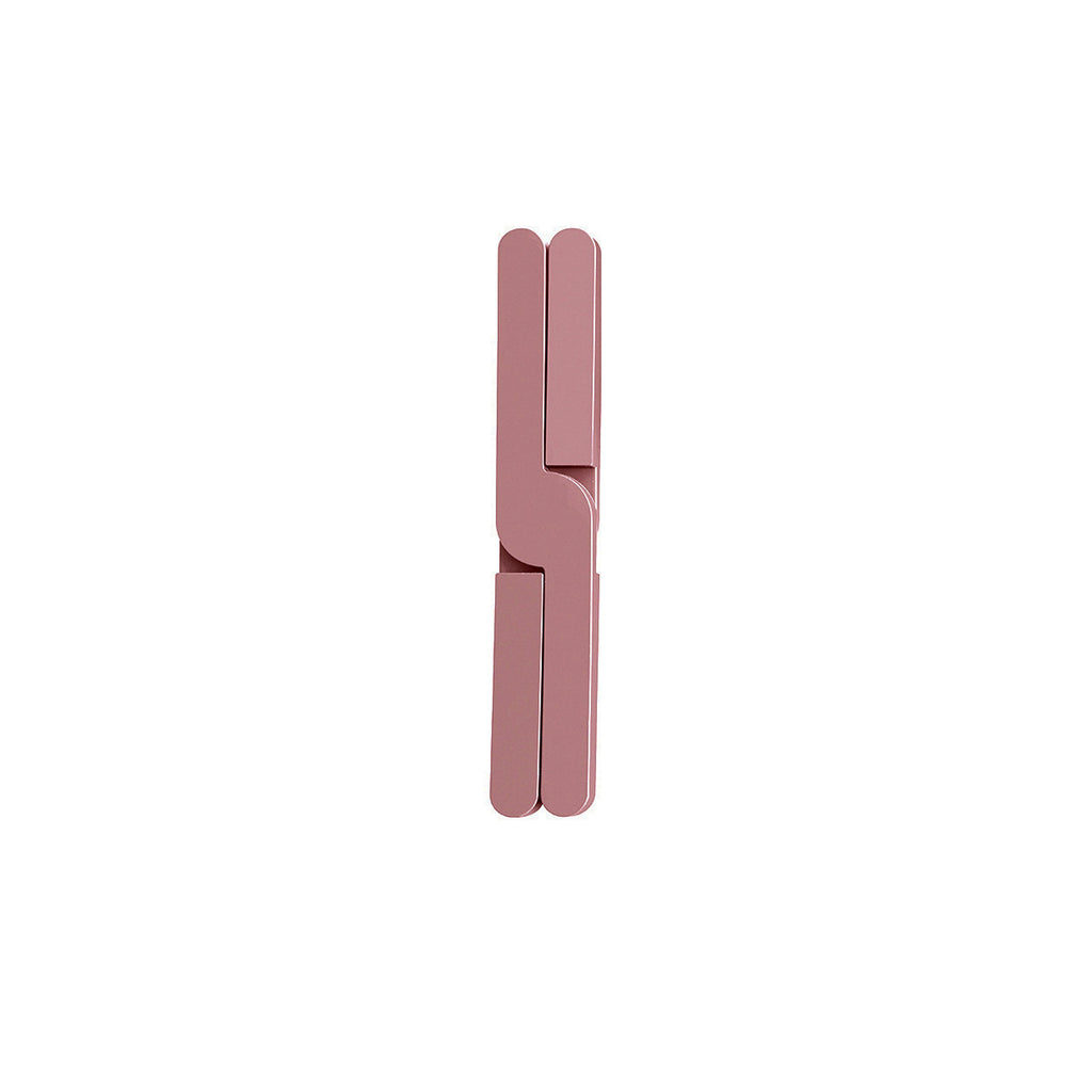 Foldable Coaster