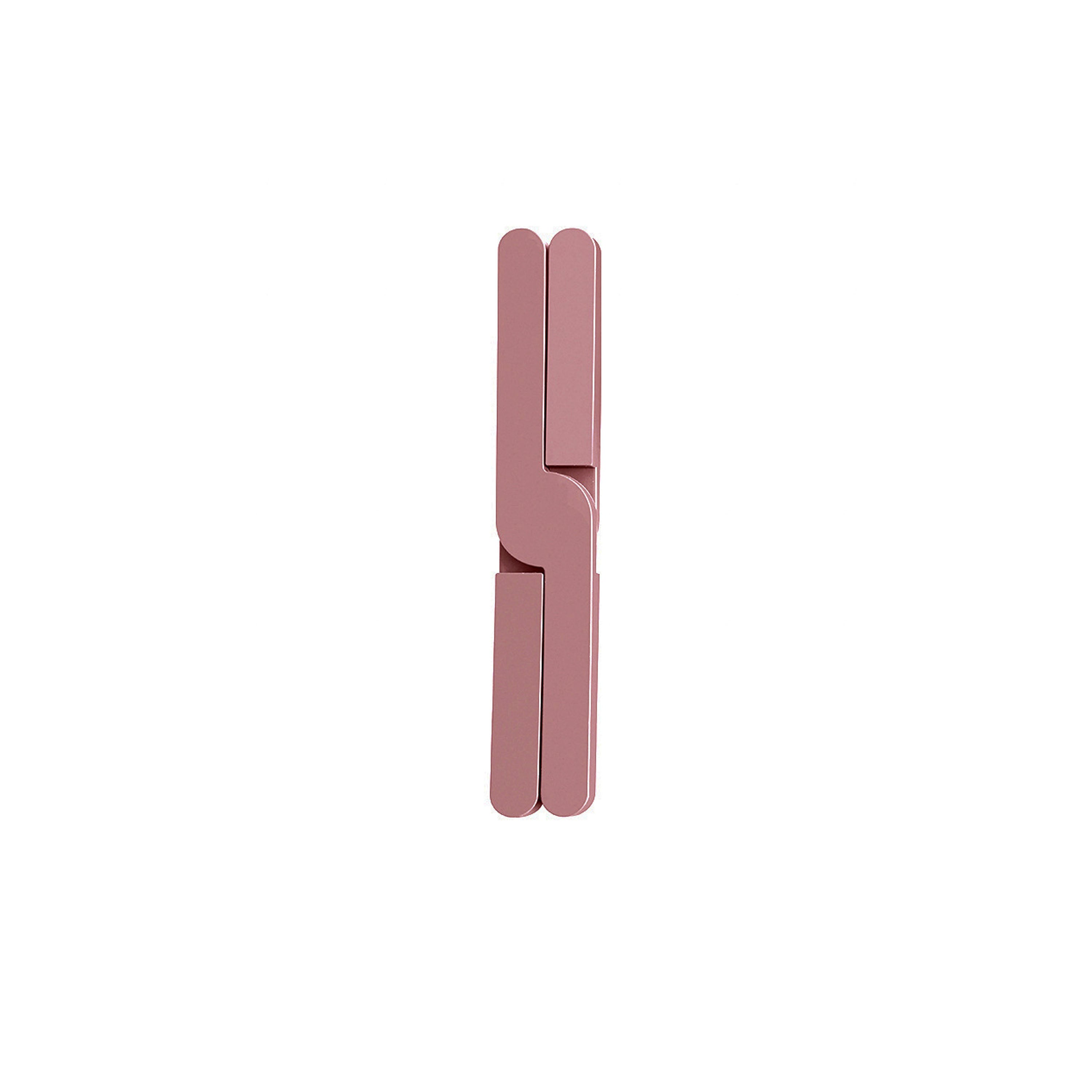 Foldable Coaster