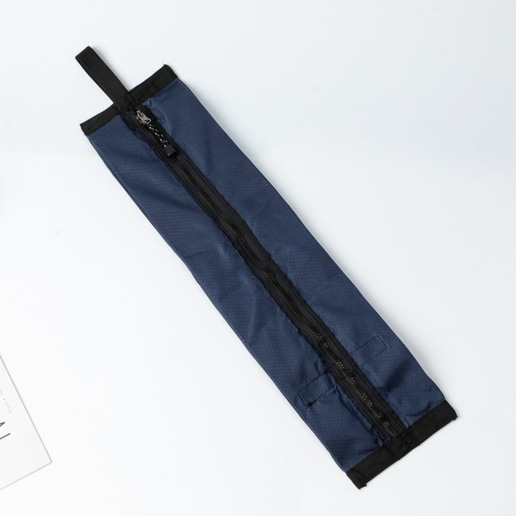 Large Capacity Foldable Backpack
