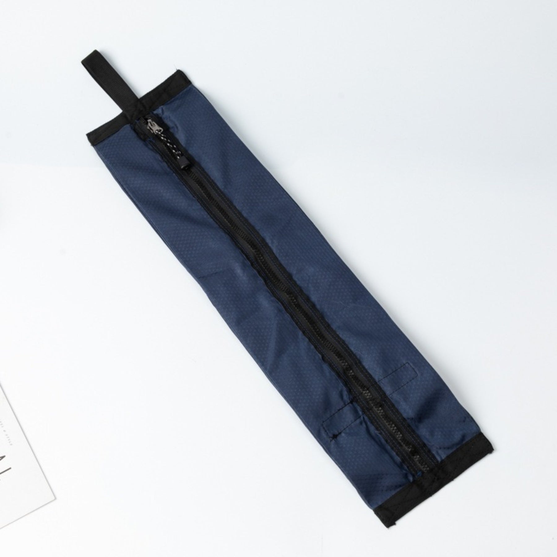 Large Capacity Foldable Backpack