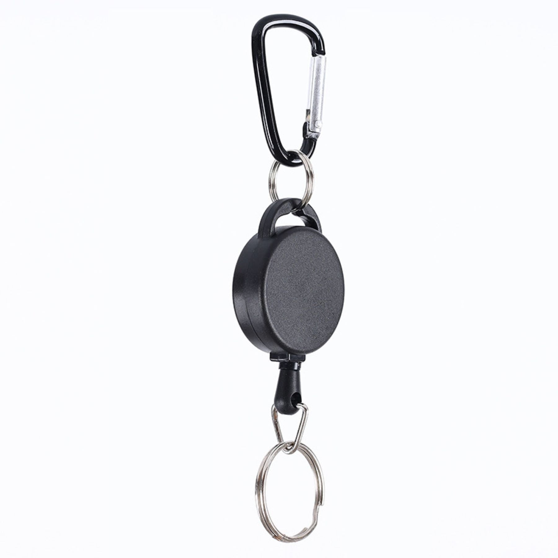 Anti-theft Anti-lost Keychain