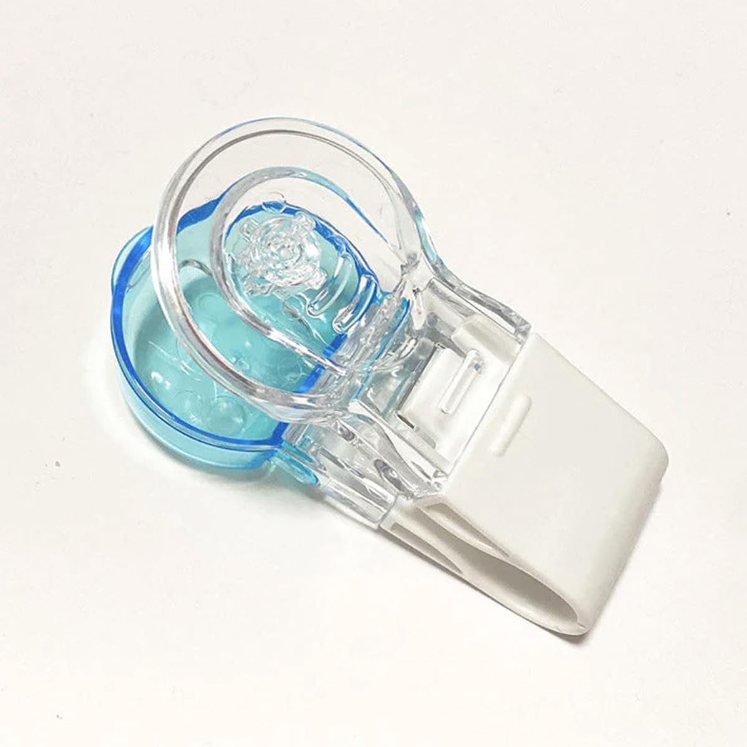 Portable Mini Pill Extractor