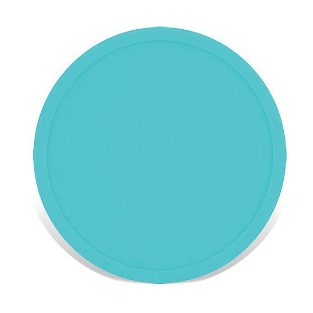 Teacup Mat