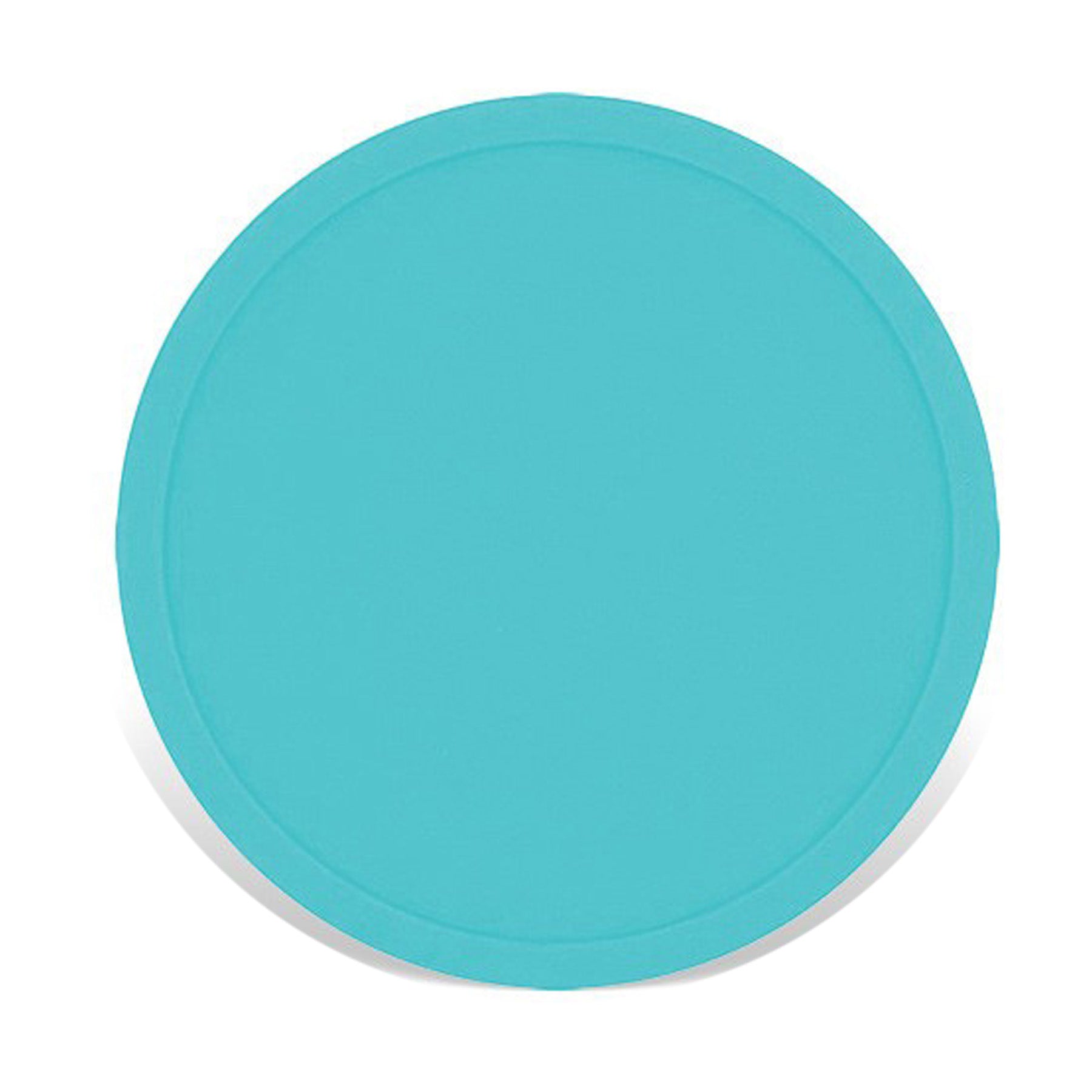 Teacup Mat