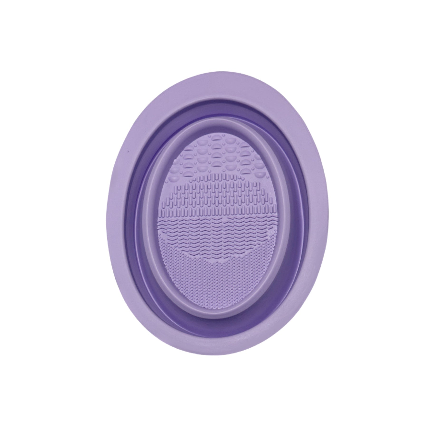Cleaning Bowl For Beauty Tools