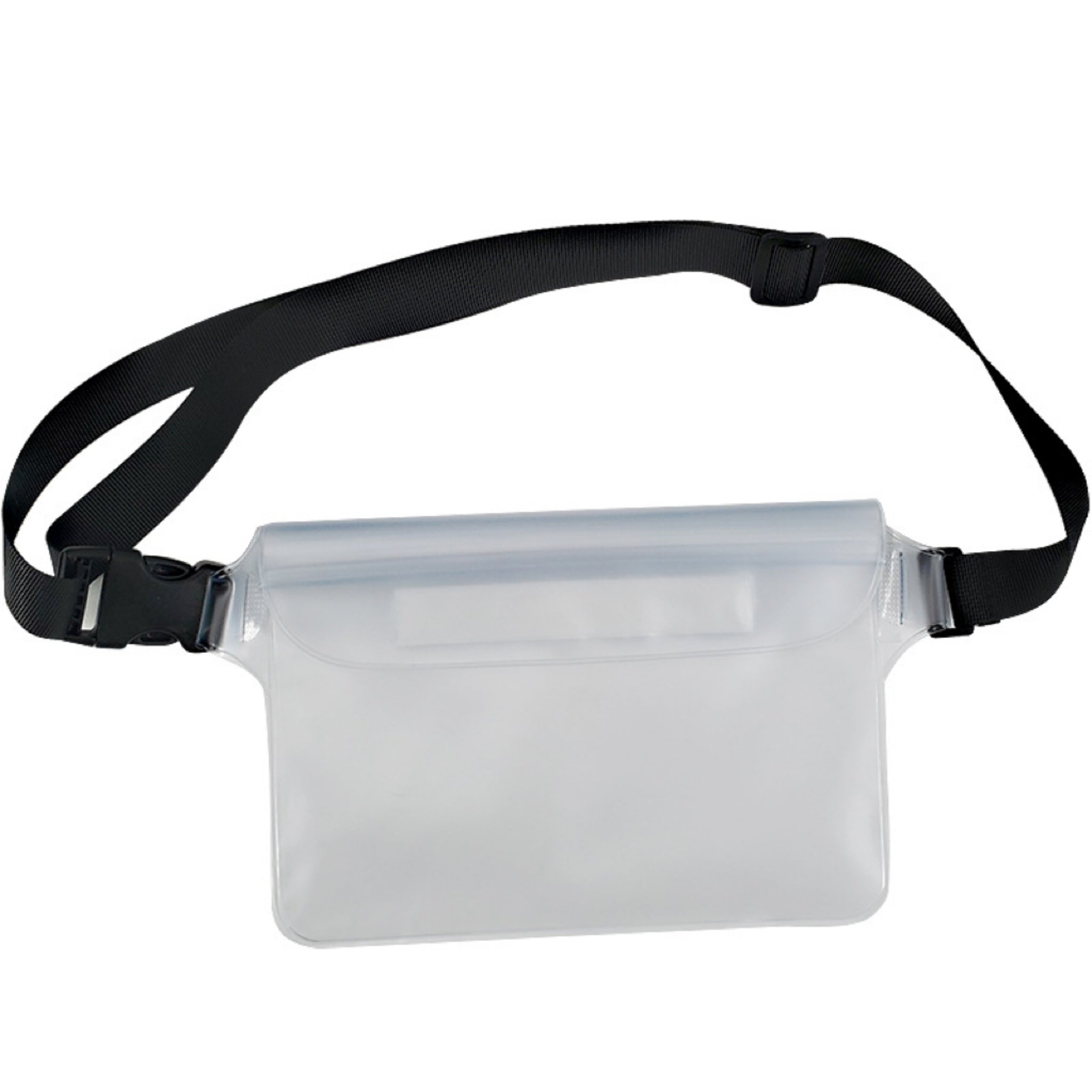 PVC Waterproof Waist Bag