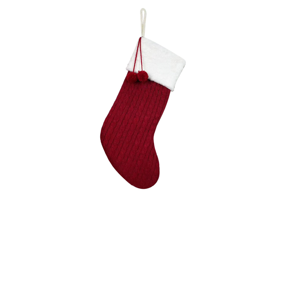 Christmas Stocking
