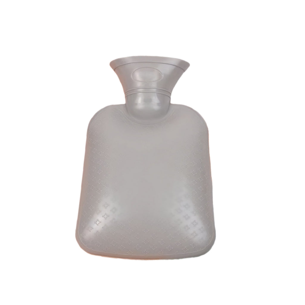All Purpose Water Filled Heating Bag