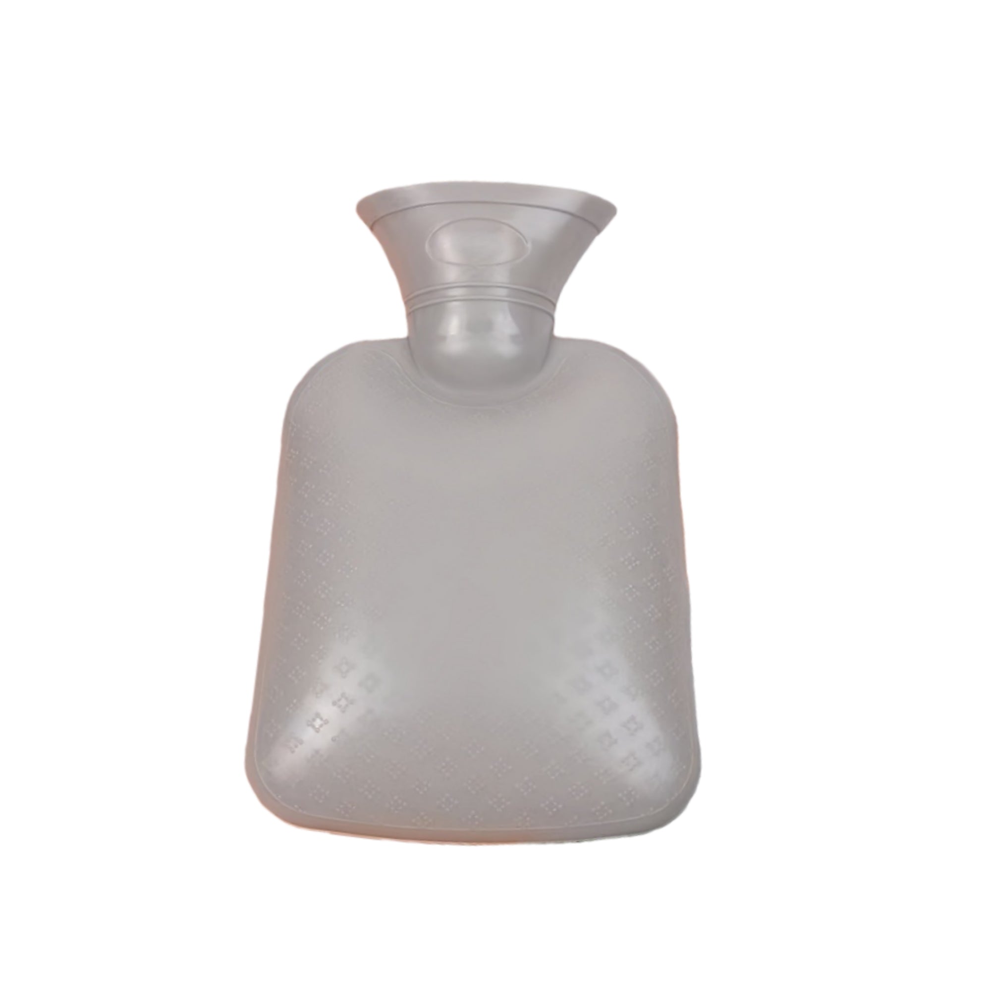 All Purpose Water Filled Heating Bag