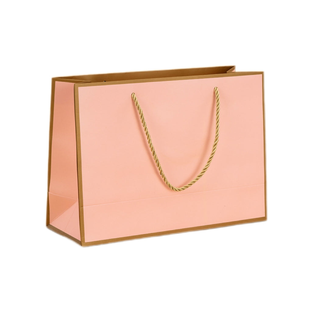 Custom Gift Bag