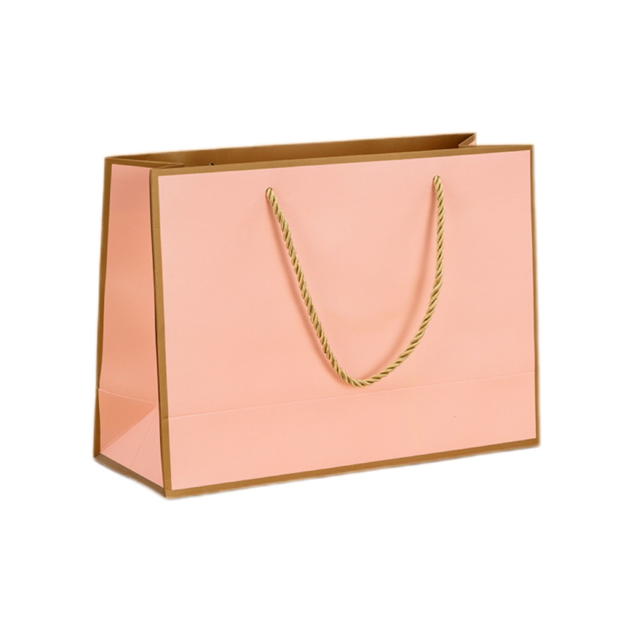 Custom Gift Bag