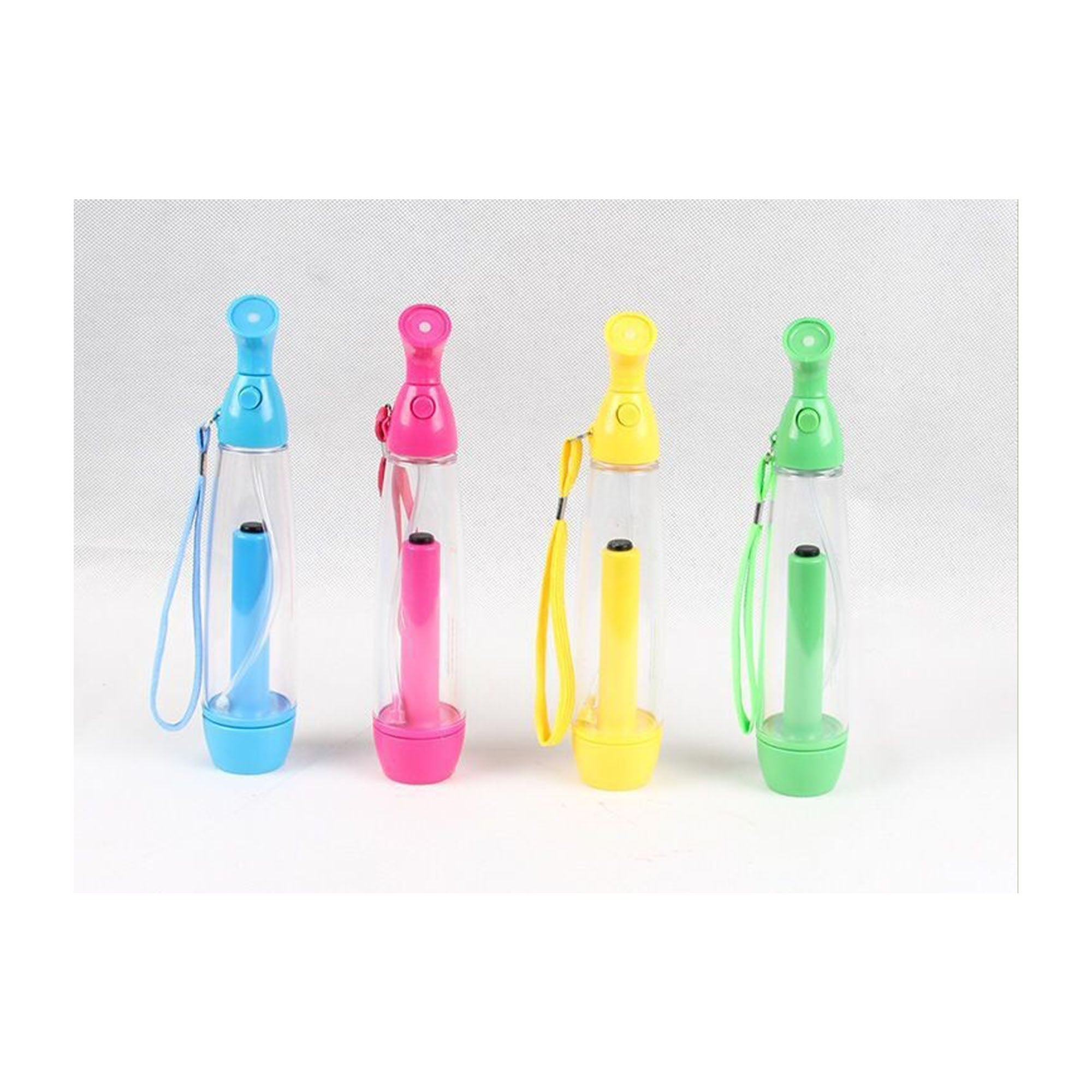 Mist Ficial Sprayer