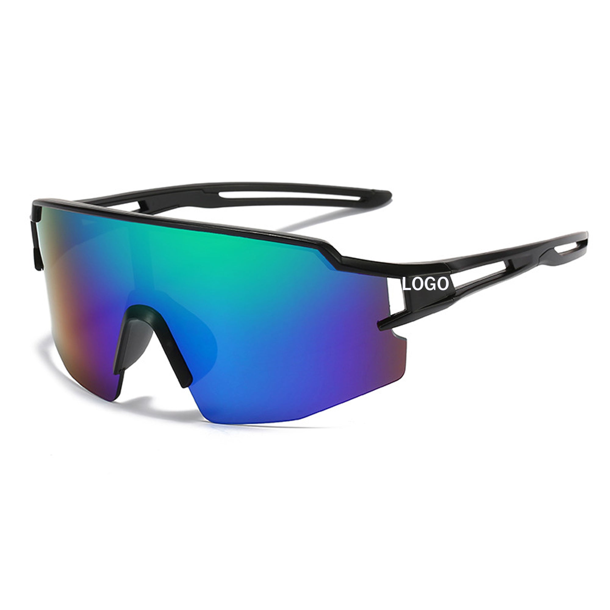 Youth Sun Glasses Lightweight Frame