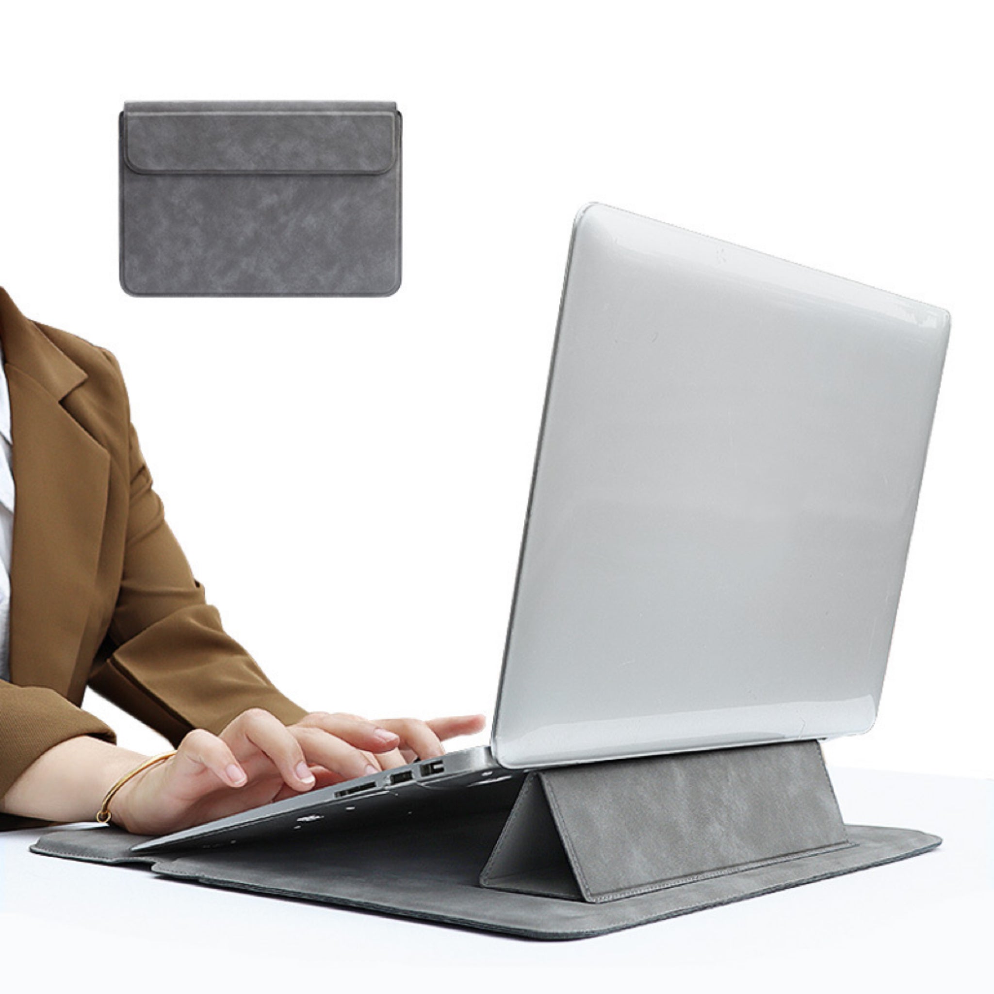 Laptop Bag