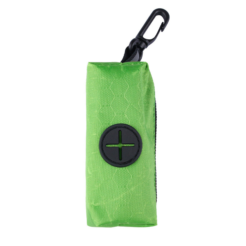 Mini Pet Waste Bag Holder