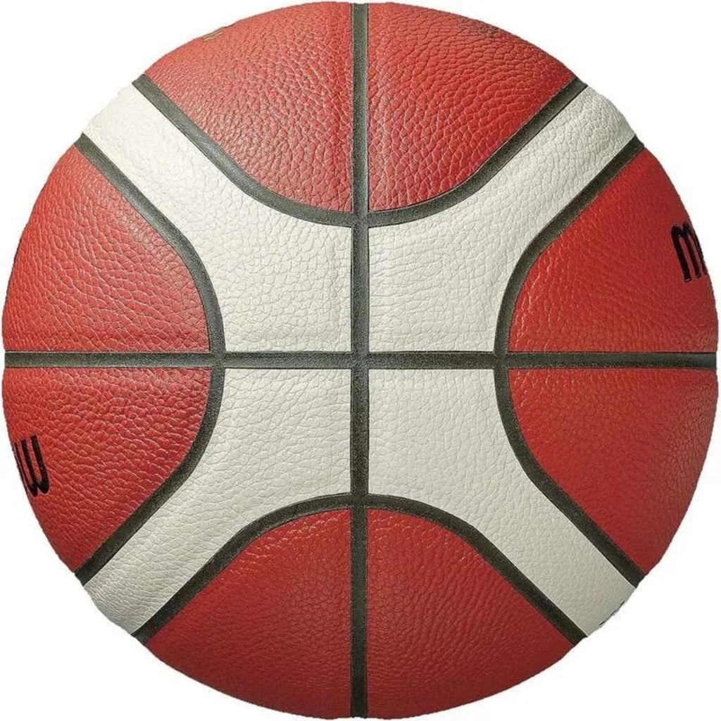 Size 7 BG3800 Basketball For Professional Competition