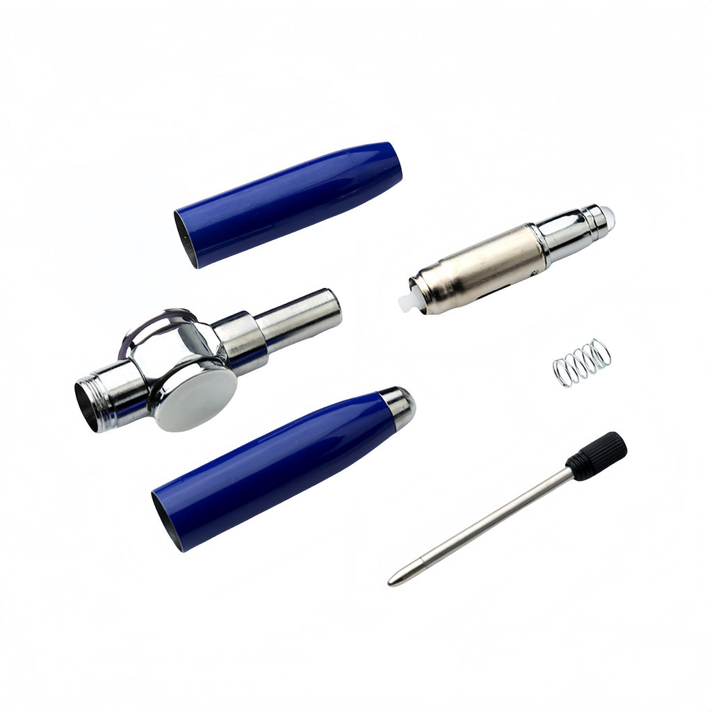 Fingertip Spinner LED Spinner Pen