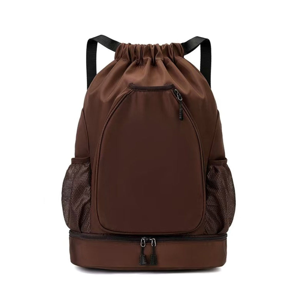 Large-capacity Badminton Bag