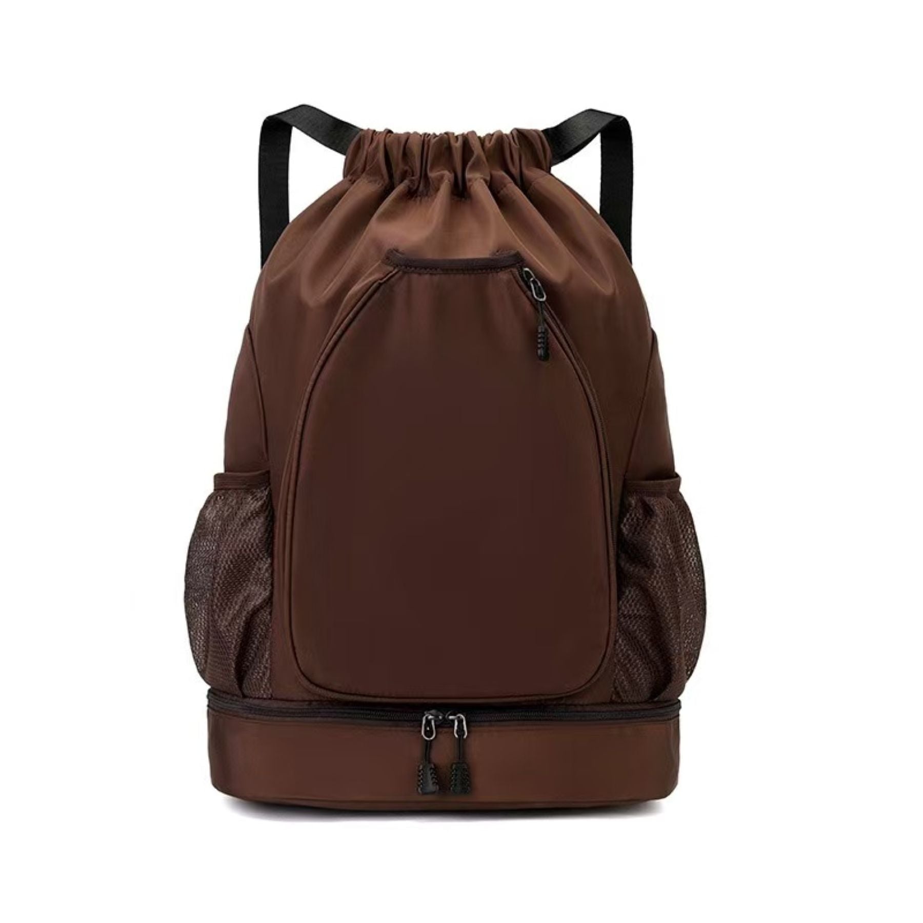 Large-capacity Badminton Bag